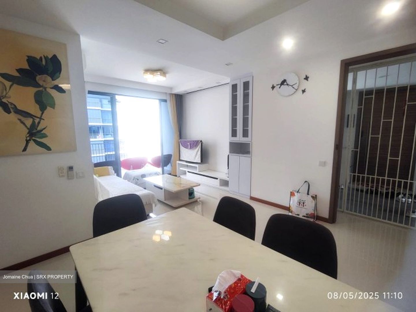 Wandervale (D23), Condominium #567246961